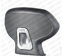 GIVI passenger backrest for Kymco Downtown ABS 125i / 300i (15-21)