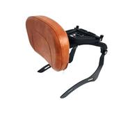 Backrest Multi Purpose Detachable Folding Rider Driver Passenger Backrest Motorcycle For Rebel CMX 1100 CMX1100 CM1100