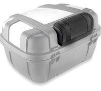 GIVI E133S Backrest Pad