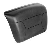 Backrest passenger backrest for TOP CASE E450 E35 SIMPLY