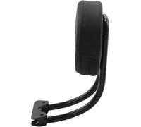 Backrest Passenger Backrest Kit Motorcycle For Sportster S 1250 RH1250S 2021 2022 2023 Accessories