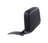 Backrest Rack Motorcycle Backrest Pad Sissy Bar For For Vulcan EN650 VN650 S650 S EN VN 650 2015-2025 Modified Accessories Motorbike Passenger Sissy Bar