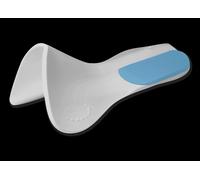 Backrest riser or riser Wintec comfort pad Front or Back