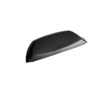 Backrest Sissy Bar For SHAD SH29 SH33 SH34 SH39 SH40 SH45 SH47 SH48 Motorcycle Rear Passenger Tail Box Rear Cushion Backrest