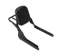 Backrest Sissy Bar Motorcycle Backrest Luggage Rack For Shadow For Spirit 750 VT750C2 2007-2014 For VT750C2B 2010-2019