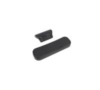 Backrest Sissy Bar Motorcycle Passenger Backrest Pad Universal Moto Rear Case Box Luggage Cushion Pad Backres