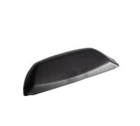 Backrest Sissy Bar Motorcycle Tail Rear Box Case Backrest Cushion Pad Rear Cushion Backrest Passenger For SHAD SH29 SH33 SH34 SH39 SH40 SH45 SH47
