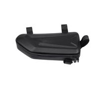 Backrest Tool kit Motorcycle Side Saddlebag Waterproof Hard Shell Tool Bag for Ducati for XDiavel/S Black Star Dark(Right)