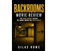 Backrooms Movie Review: The Dark Secret Behind the Liminal Horror That Traps Reality