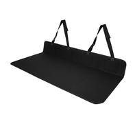 Backseat Car Bed SUV Bed Car Mattress Foldable Waterproof Backseat Extender