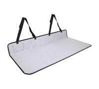 Backseat Car Bed SUV Bed Car Mattress Foldable Waterproof Backseat Extender