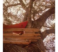 Backseat Lovers - Waiting To Spill [CD]