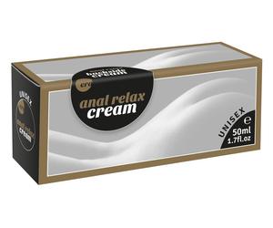 BACKSIDE ANAL RELAX CREAM Gel Sex Lube Lubricant Ease ERO