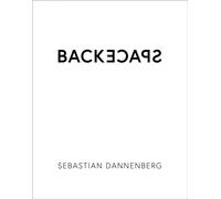 Backspace : Sebastian Dannenberg