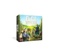 Backspindle Games NSK023 Accessories