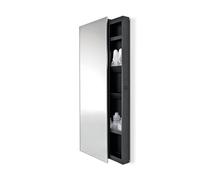 Backstage Mirror Cabinet Casamania Horm