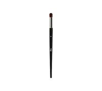 Backstage Smudging Brush - 23 by Christian Dior for Women - 1 oz Brush