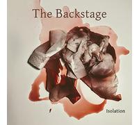 Backstage,the - Isolation