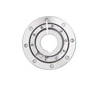 Backstop CKF-A One-Way Clutch Bearing Coupling - Durable Unidirectional Bearing(CKF-A90230 230x90x180)