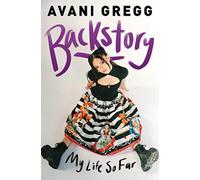 Backstory