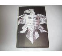 Backstory: Inside the Business of News