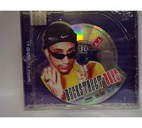 Backstreet Boys - A J