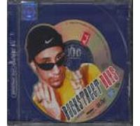 Backstreet Boys - A.J. (Shaped Disc)