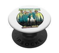 Backstreet Boys - Big City Boys PopSockets Adhesive PopGrip