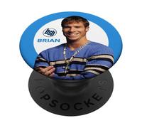 Backstreet Boys - Brian PopSockets Adhesive PopGrip