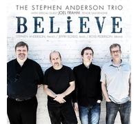 Backstreet Boys - DNA - CD - 48 - A15z