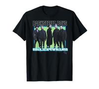 Backstreet Boys - Las Vegas Residency July 13 T-Shirt