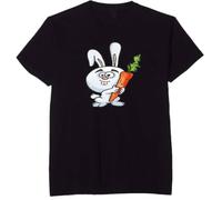 Backstreet Boys Millenium Album Men's T Shirt Whites