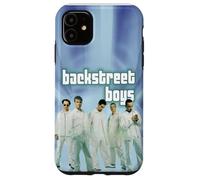 Backstreet Boys - Millenium Case for iPhone 11
