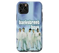Backstreet Boys Millenium Case for iPhone 11 Pro