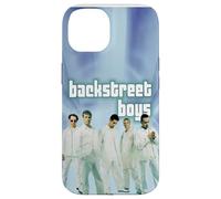 Backstreet Boys Millenium Case for iPhone 14