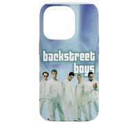Backstreet Boys Millenium Case for iPhone 14 Pro