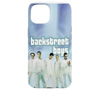 Backstreet Boys - Millenium Case for iPhone 15
