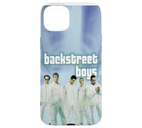 Backstreet Boys - Millenium Case for iPhone 15 Plus