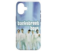Backstreet Boys Millenium Case for iPhone 16