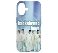 Backstreet Boys Millenium Case for iPhone 17