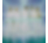 Backstreet Boys - Millennium 2.0 (25Th Anniversary)