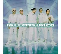 Millennium 2.0 [VINYL]