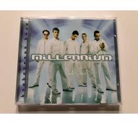 Backstreet Boys - Millennium