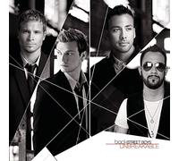 Backstreet Boys - Unbreakable [Australian Import]