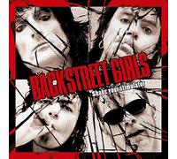 Backstreet Girls - Shake Your Stimulator