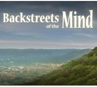 Backstreets of the Mind PC Steam CD Key