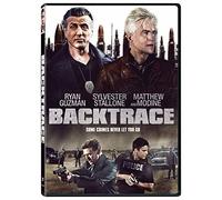 Backtrace