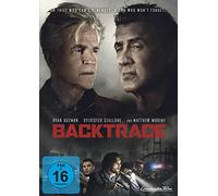 Backtrace