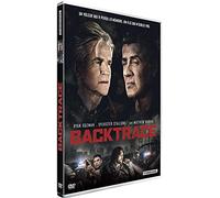 Backtrace