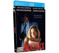 Backtrack (aka Catchfire)